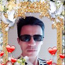 ���� Roman, �������, 42 ���� - ��������� 21 ��� 2023
