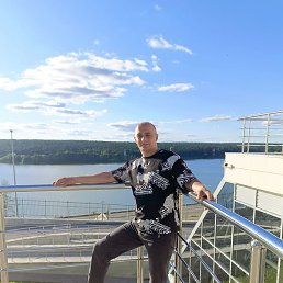 ������, ����, 39 ���