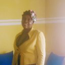 ���� Marie Laure, �����, 43 ���� - ��������� 4 ������� 2023 � ������ ���� ����������