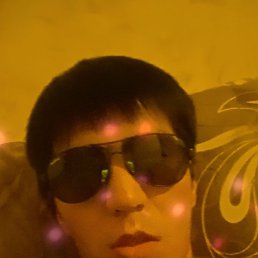 �����, ������, 35 ���