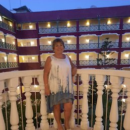 ������, �����������, 64 ����