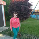 ���� ������, �����, 55 ��� - ��������� 5 ��� 2023 � ������ ���� ����������