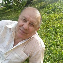 ������, ������, 76 ���