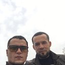  Jasur, , 36  -  21  2023