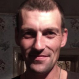 ������, ������, 32 ����