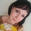 ���� �������, ������, 46 ��� - ��������� 23 ��� 2023 � ������ ���� ����������