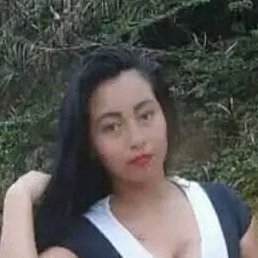 Barbara, ����������, 27 ���