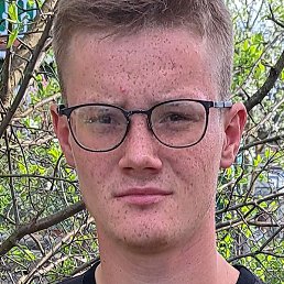 ������, �����������, 23 ����