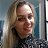 ���� �������, ������, 41 ��� - ��������� 10 ������ 2023