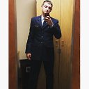 ���� ��������, ������ - ��������� 13 ������ 2023 � ������ ������ ��������