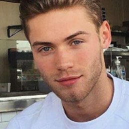 ����, �����-���������, 37 ���