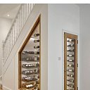 ���� ���, ������, 45 ��� - ��������� 8 ������ 2023 � ������ ������ ��������