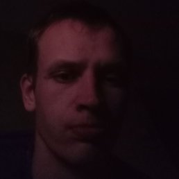 ������, �����-���������, 32 ����