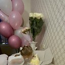 ���� �������� �����! ��� 3 ������!!! �� ������� ���� ����������