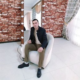 �����, ���������, 34 ����