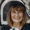 ���� ��������, �������, 62 ���� - ��������� 23 ��� 2023