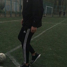 ����, ����� �������, 24 ����