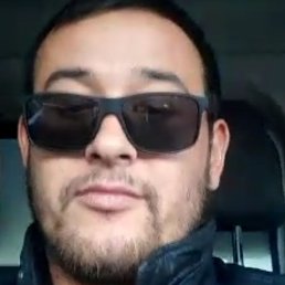 ���, ������������, 28 ���