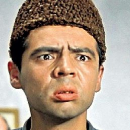 ������, �������, 58 ���