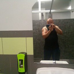 ���� Alex, Miami, 40 ��� - ��������� 4 ���� 2023