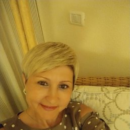 ���� �����, ������, 53 ���� - ��������� 17 ��� 2023