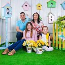 ���� ���������, ������, 46 ��� - ��������� 3 ������� 2023 � ������ ���� ����������