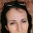 ���� Helen, ��������� - ��������� 11 ��� 2023