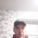 ���� ��������, �������, 41 ��� - ��������� 20 ������� 2023 � ������ ���� ����������