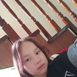 ������, ������, 46 ���