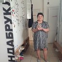 ���� �������, ������, 59 ��� - ��������� 11 ������� 2023 � ������ ���� ����������