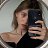���� Kate, �����������, 21 ��� - ��������� 24 ������� 2023