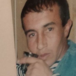 �����, ������������, 46 ���