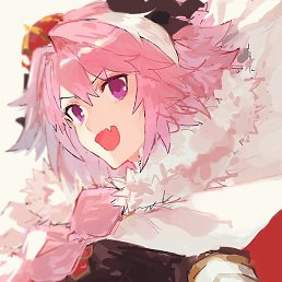 ����, ����������, 35 ���