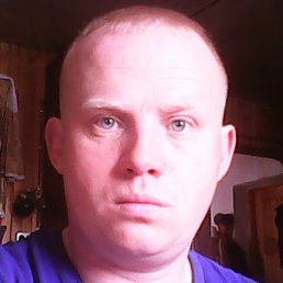 Vlad, ������ ��������, 48 ���