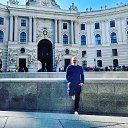 ���� David, �����, 43 ���� - ��������� 8 ����� 2023