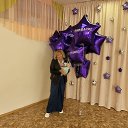 ���� ���, �����������, 68 ��� - ��������� 29 ��� 2023 � ������ ���� ����������