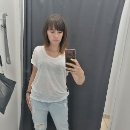 ���� �����, ������, 41 ��� - ��������� 22 ������� 2023