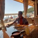 ���� ��, ��������, 39 ��� - ��������� 13 ������� 2023