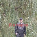 ���� �����, ������, 53 ���� - ��������� 21 ������� 2023 � ������ ���� ����������