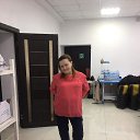 ���� �����, ����, 49 ��� - ��������� 31 ���� 2023 � ������ ���� ����������