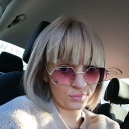 ���� ����, ����, 34 ���� - ��������� 4 ���� 2023