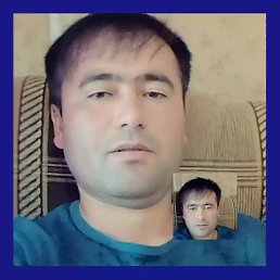 ���� ���, ���������, 39 ��� - ��������� 11 �������� 2023