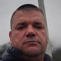 ������, ������, 44 ����