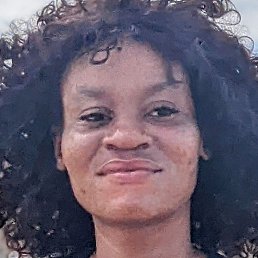 Queenakue, �����������, 35 ���