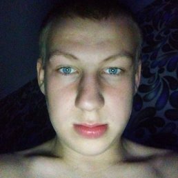 �������� �������, ������, 21 ���