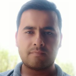 ����, �����������, 37 ���