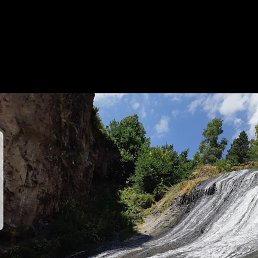 ���� �����, ���������, 34 ���� - ��������� 31 ��� 2023