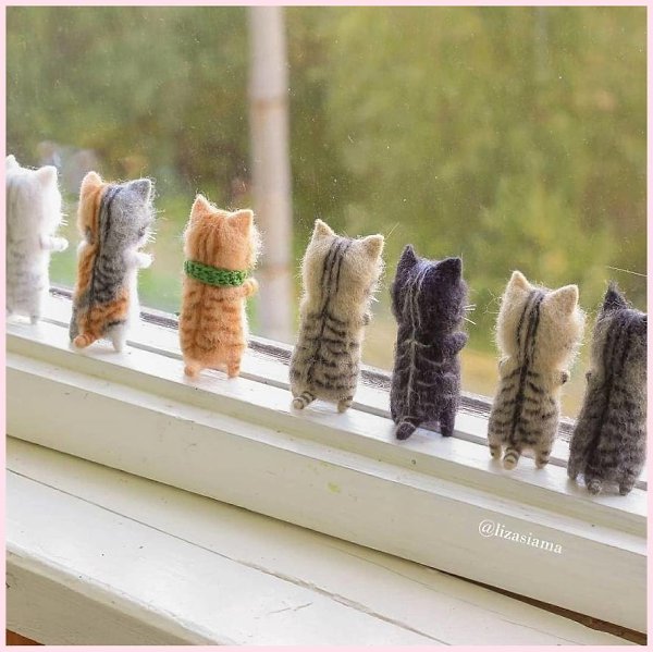 Handmade Club | ���� ... - 2