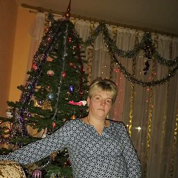 ������, �����-���������