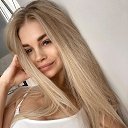 ���� �����, ������, 27 ��� - ��������� 12 ������� 2023